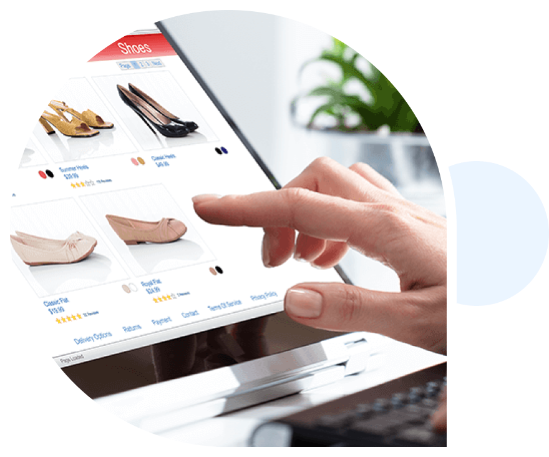 eCommerce Store Sales