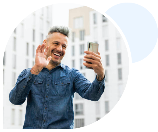 Exposure for Influencers